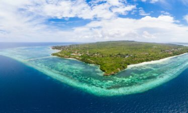 WAKATOBI TOUR 6D